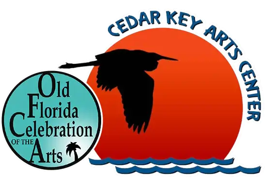 Cedar Key Arts Center