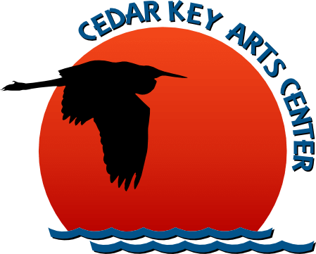 Cedar Key Arts Center